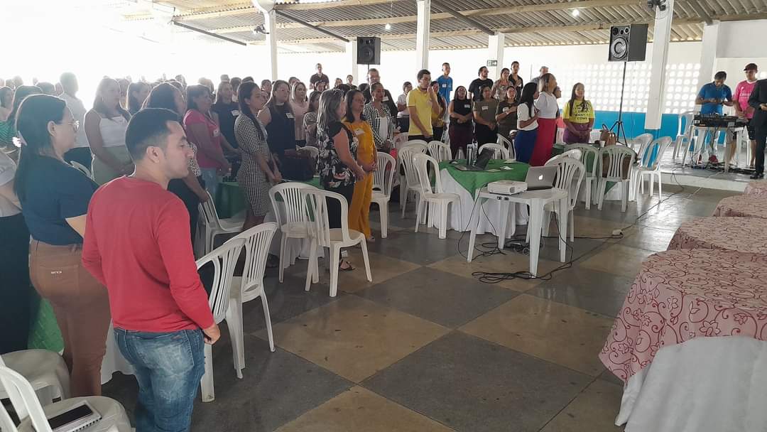 foto-02.jpg