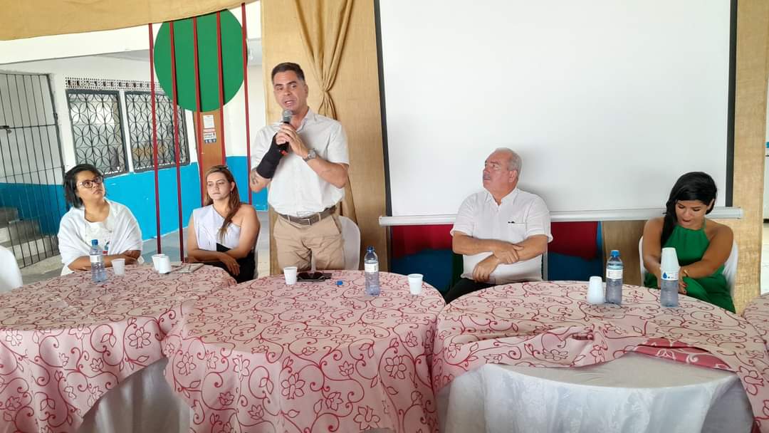 foto-08.jpg