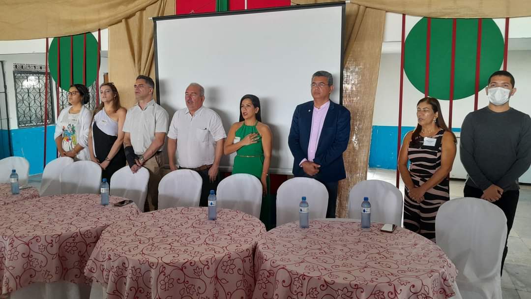 foto-13.jpg