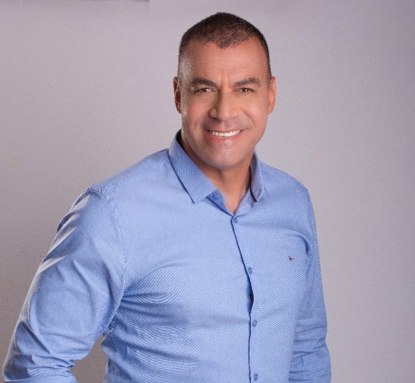 NOTA DE REPÚDIO AO ATAQUE SOFRIDO AO PREFEITO MAJOR SIDNEI PAIVA